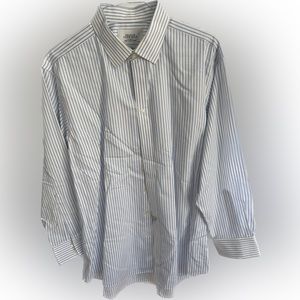 Charles Tyrwhitt Shirt